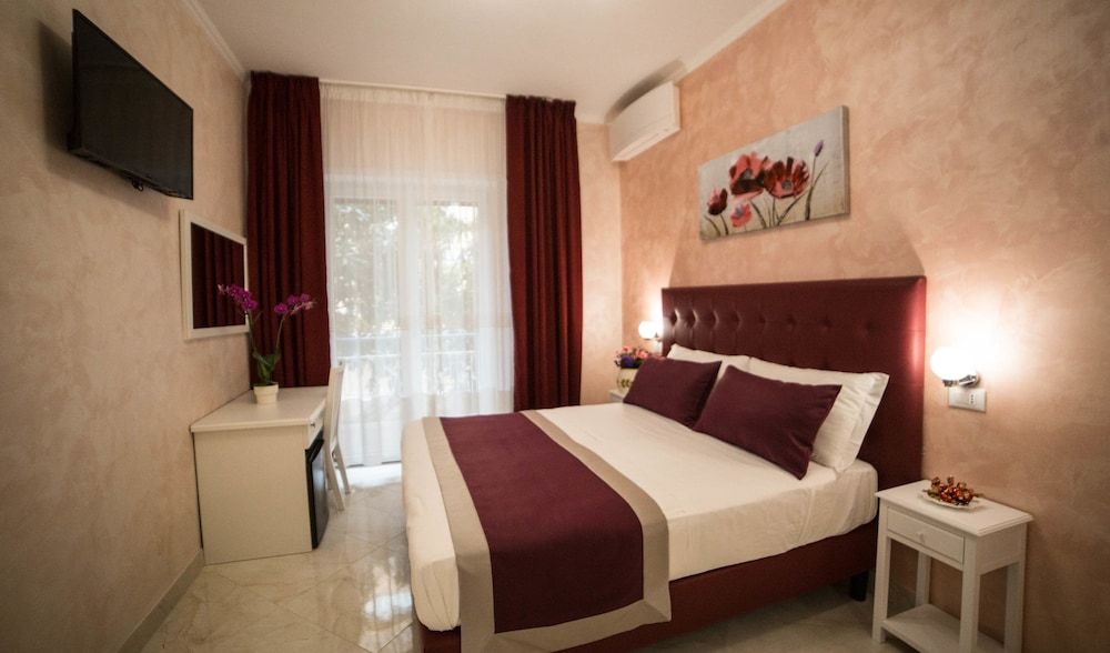 undefined St. Peter Area Luxury Suites