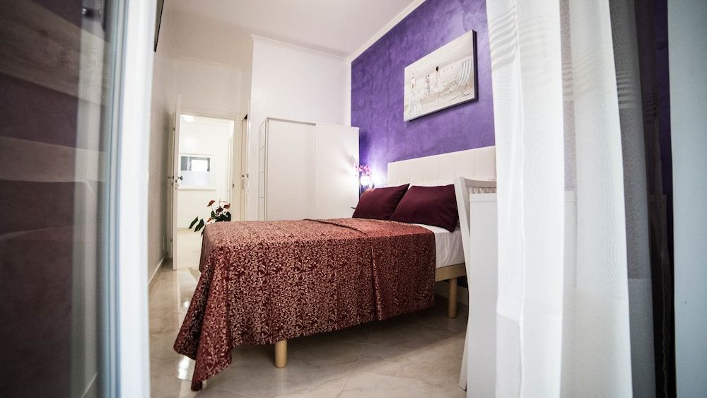 undefined St. Peter Area Luxury Suites 5