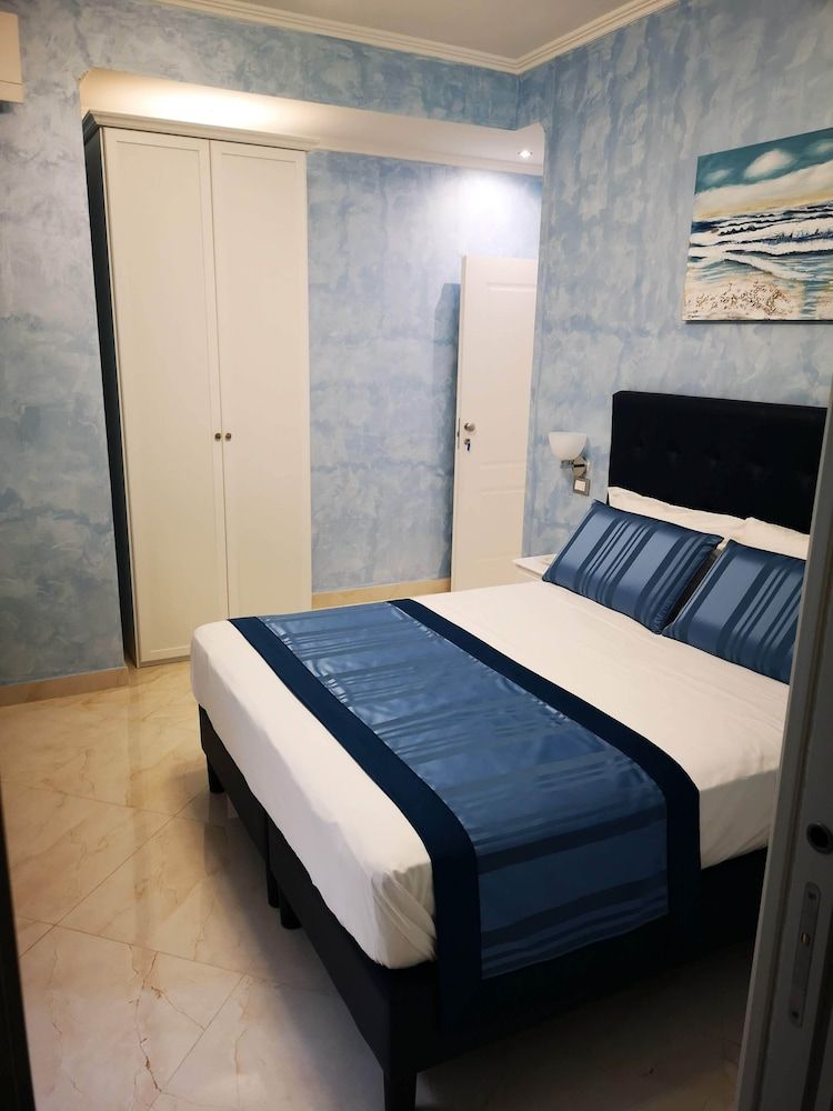 St. Peter Area Luxury Suites Deluxe Double Room (Num. 4) 2