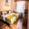hotel_images