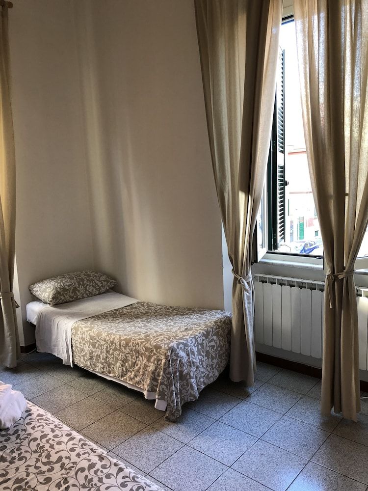 undefined Domus Santa Caterina 2