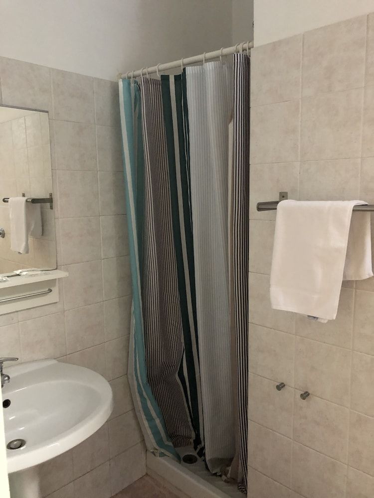 undefined Domus Santa Caterina 5