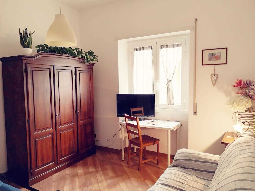 undefined Porta Maggiore Guest House 7