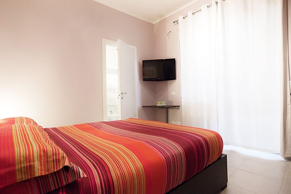 ComfortHouse Plus