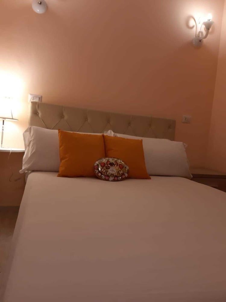 undefined Modina Guest House 5