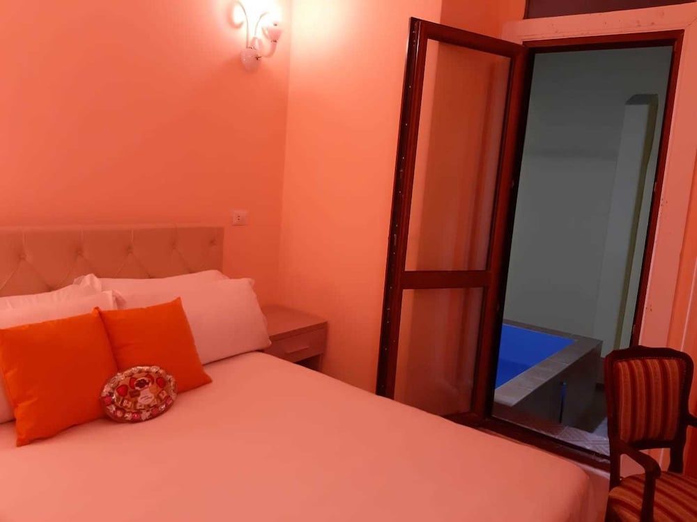 undefined Modina Guest House 4