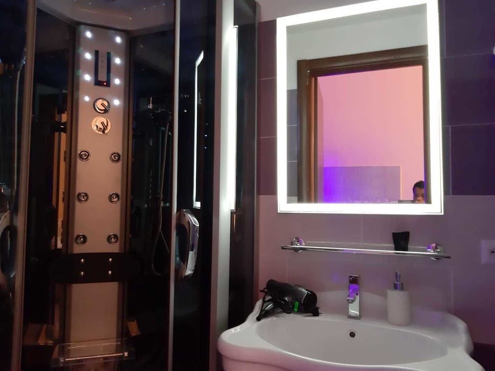 undefined Modina Guest House 9