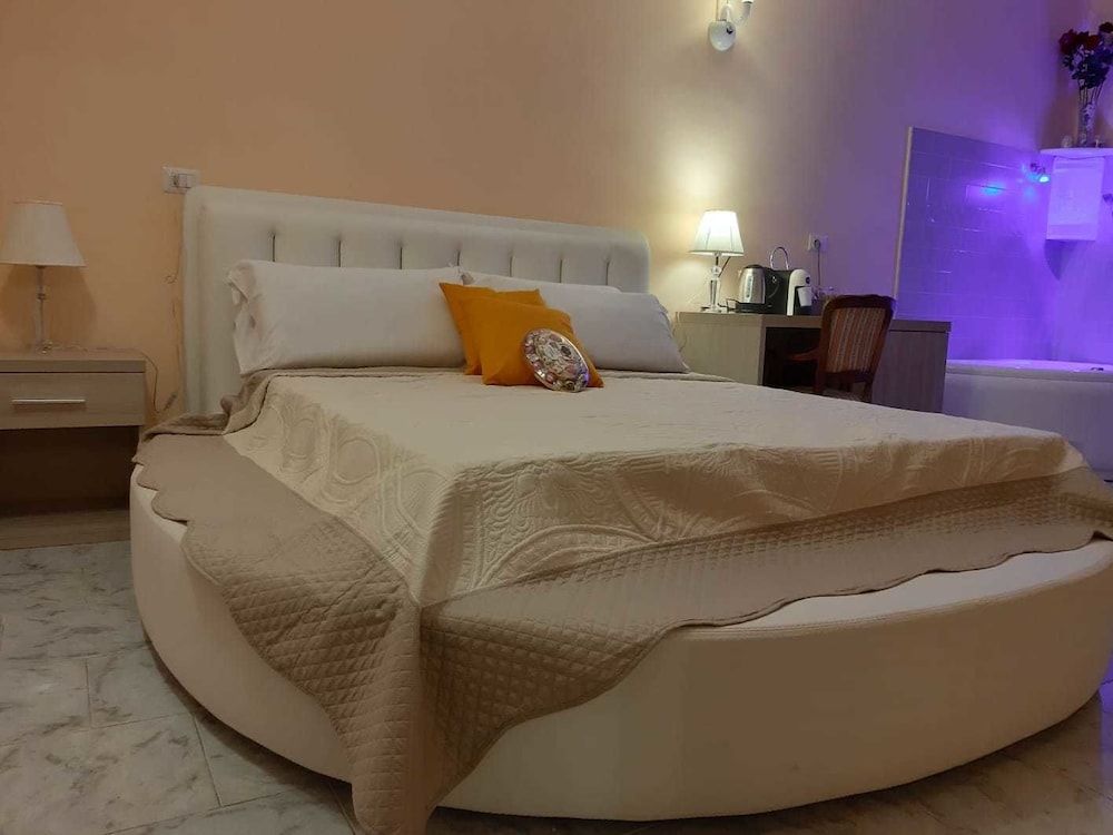 undefined Modina Guest House 6