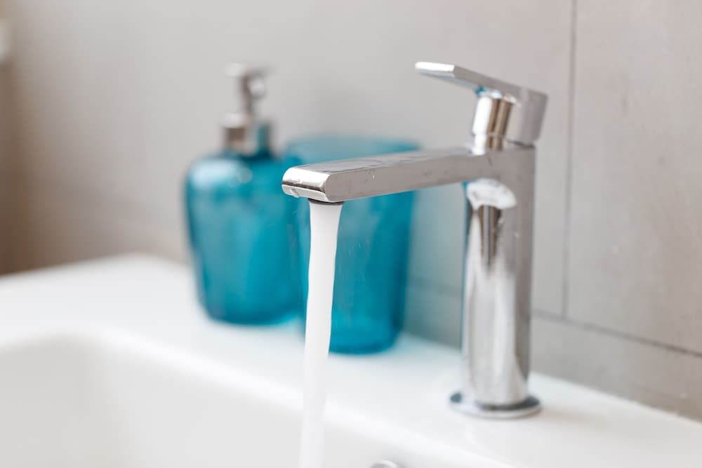 Hometown Vite Family Apartment, Balcony 19