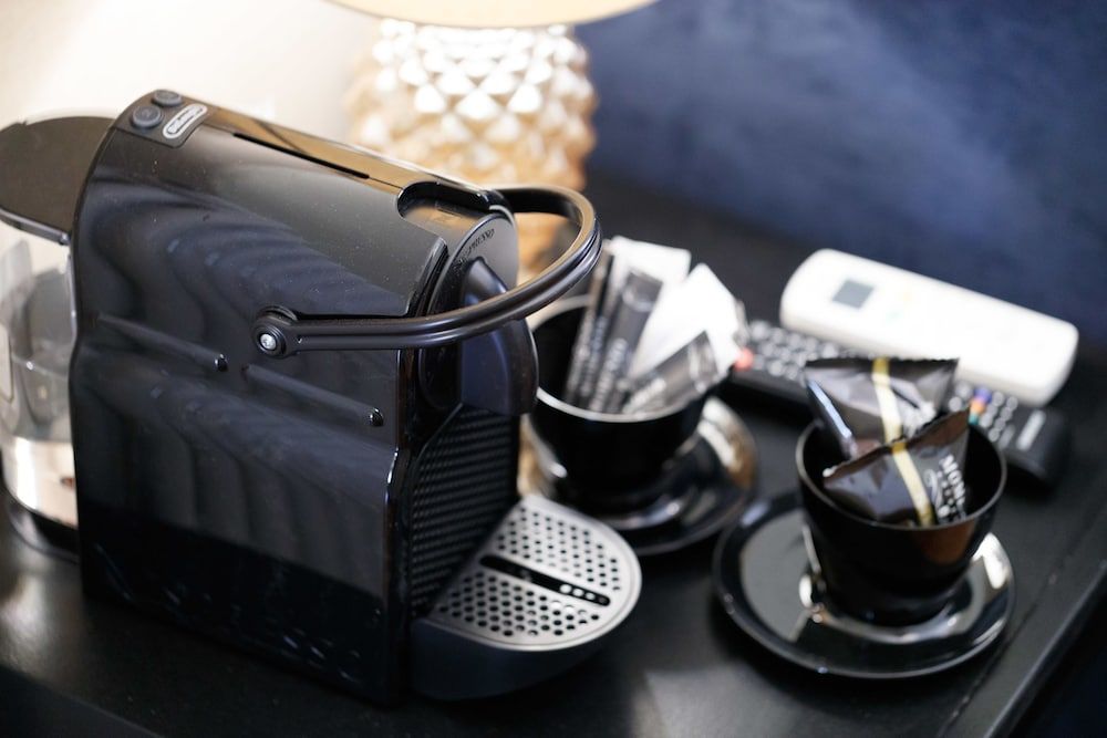 Hometown Vite Family Apartment, Balcony 17