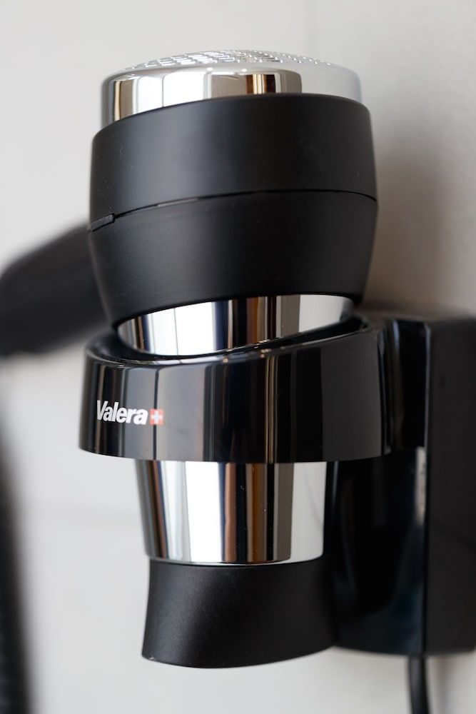 Hometown Vite Family Apartment, Balcony 15