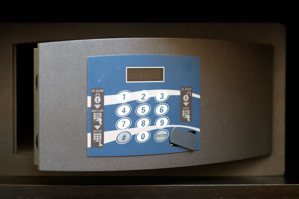 Hometown Vite Family Apartment, Balcony 16