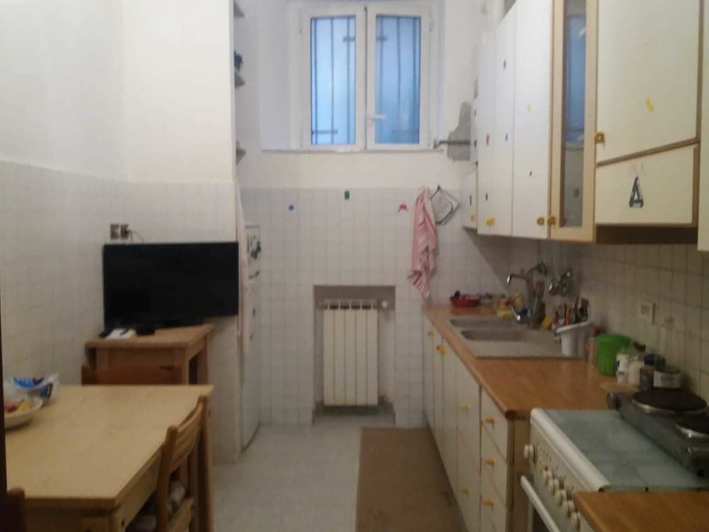 undefined Room in Rome 8