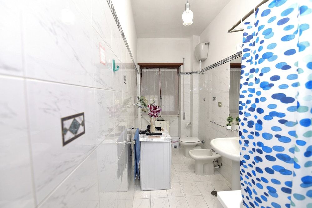 Tiberius Suite Roma Double Room, Balcony, City View (2) 8