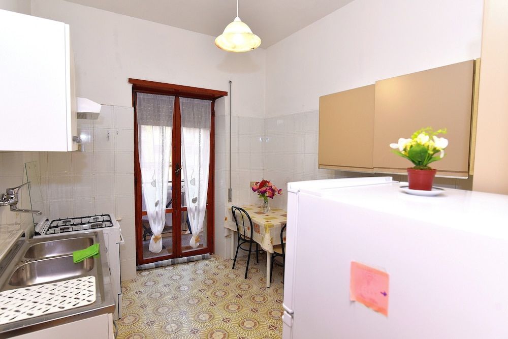 Tiberius Suite Roma Double Room, Balcony, City View (2) 14