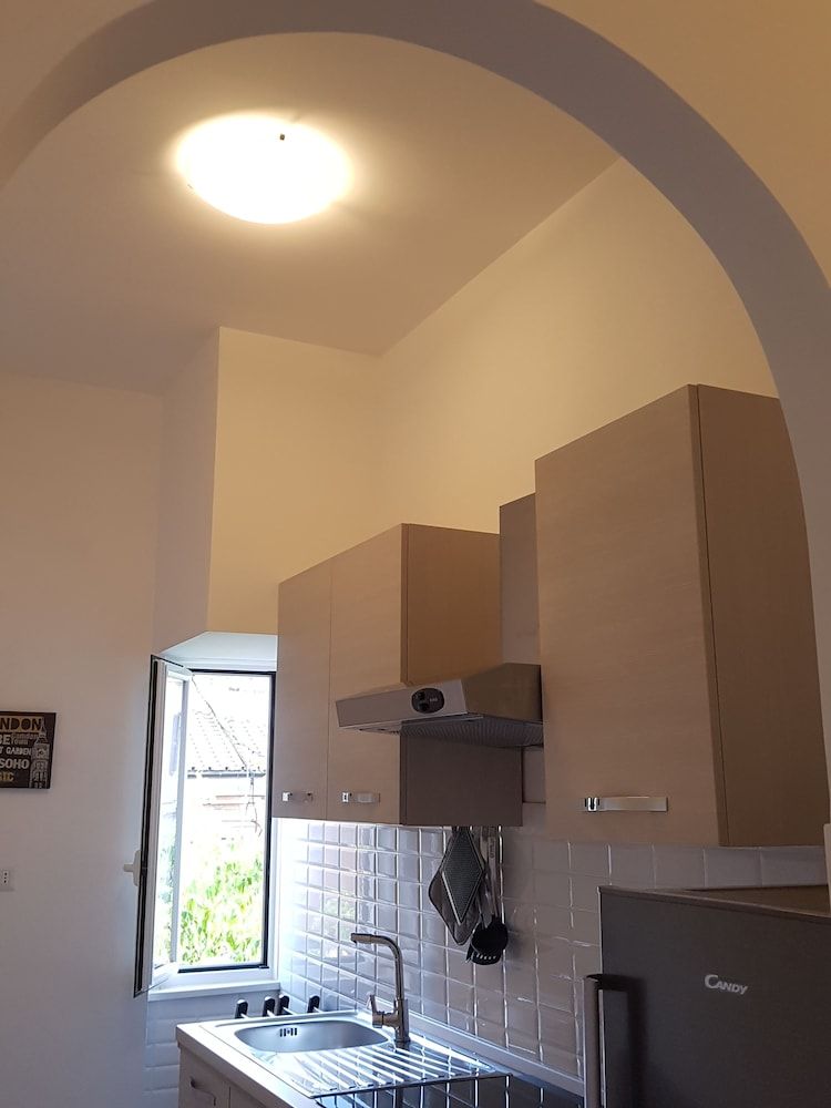 undefined Pigneto 77 8