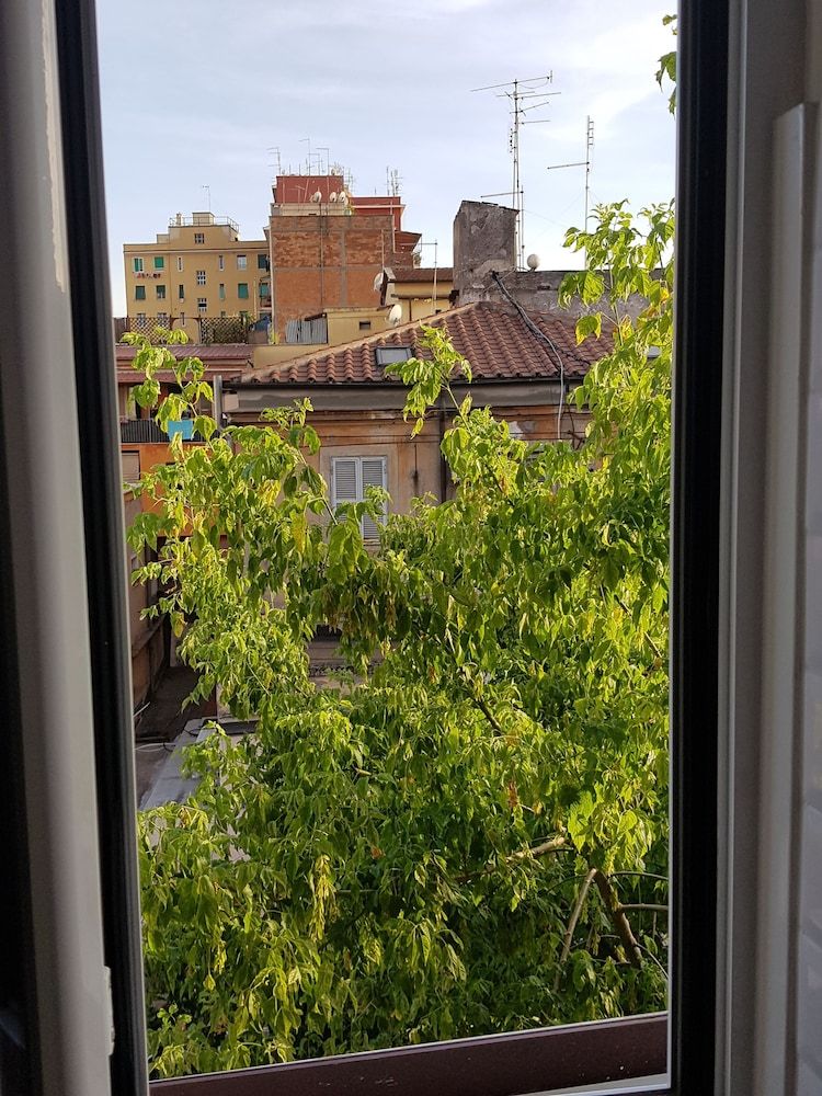 undefined Pigneto 77