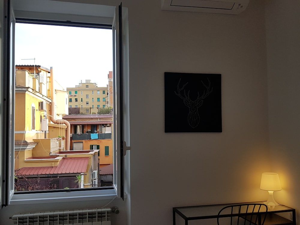 undefined Pigneto 77 9