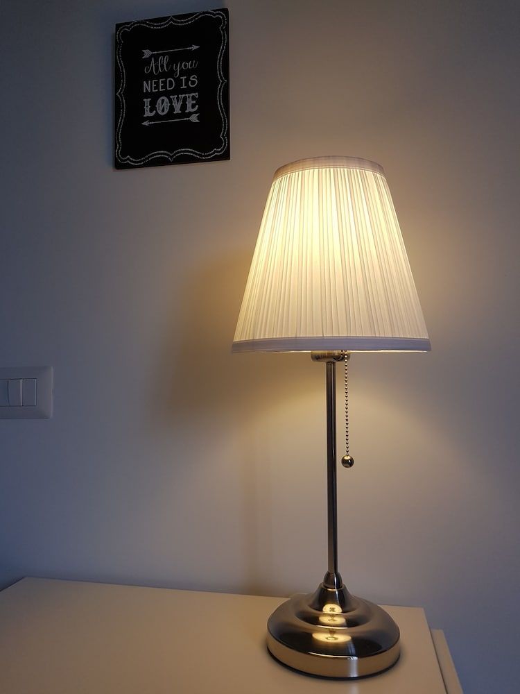 undefined Pigneto 77 6