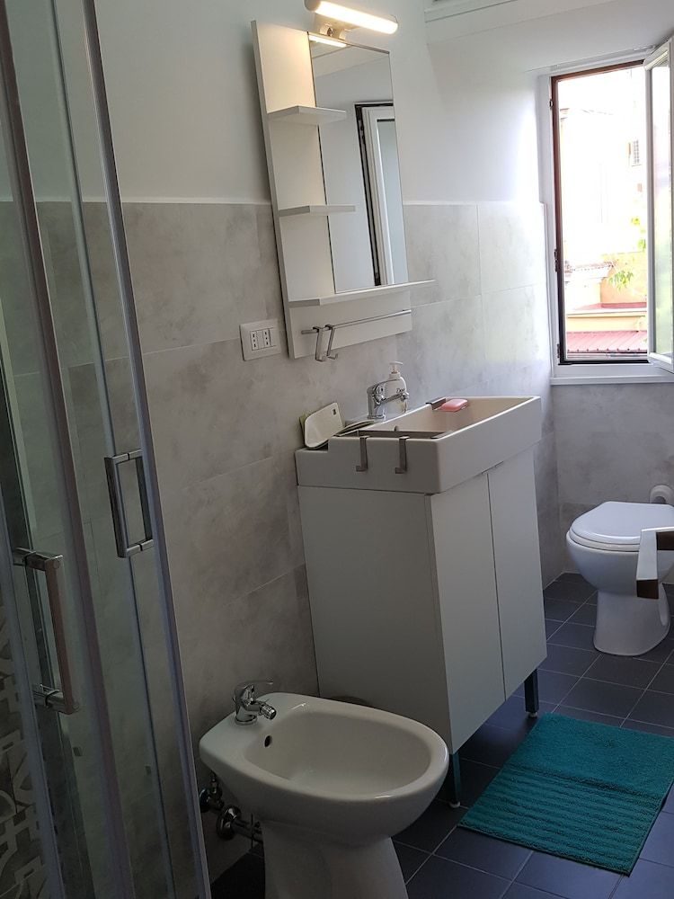 undefined Pigneto 77 10