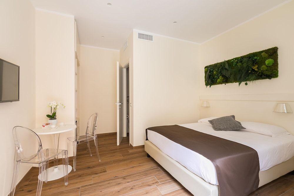 undefined Demetra Guest House 2