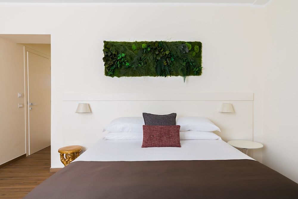 undefined Demetra Guest House 8