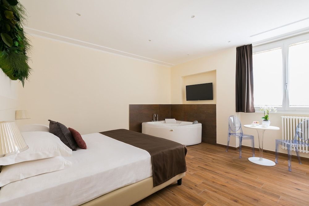 undefined Demetra Guest House