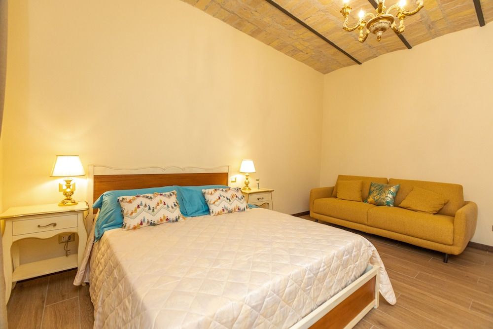 undefined Kings Home In Rome 4