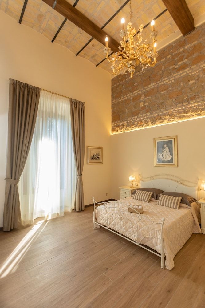 undefined Kings Home In Rome 3