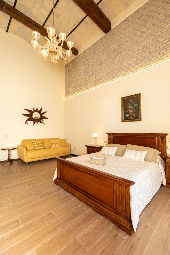 undefined Kings Home In Rome 8