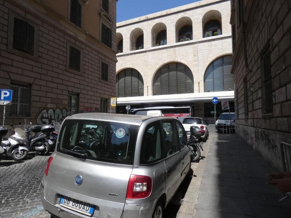 undefined Guest House Sunlight 9