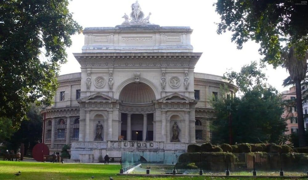 undefined Guest House Sunlight 6