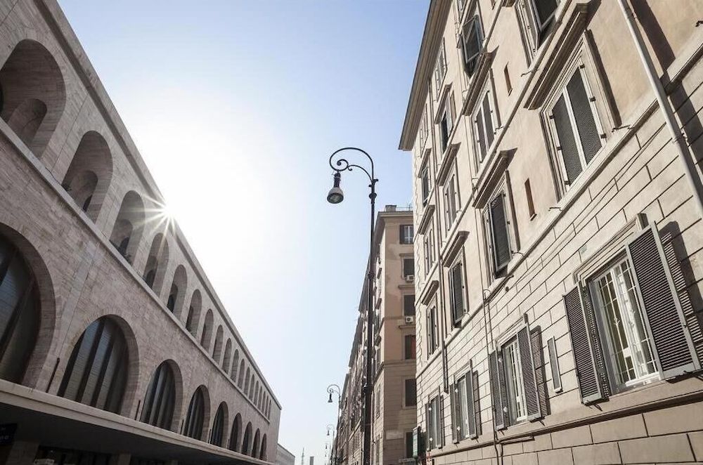 undefined Guest House Sunlight 4