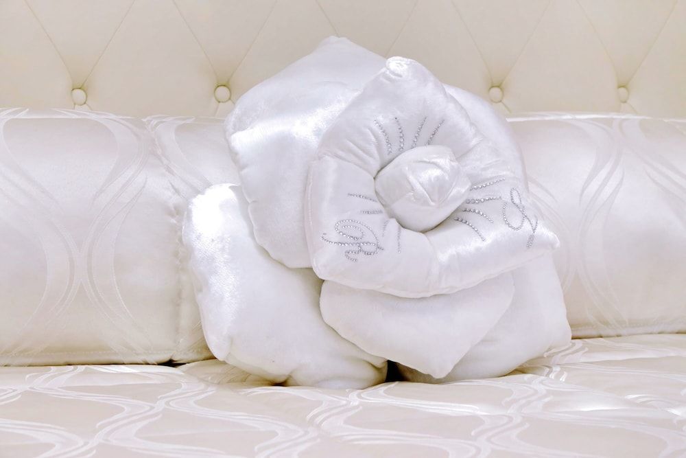 undefined Luxury Rome Guest House 8