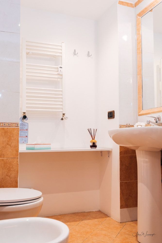 undefined Magik Rooms 6