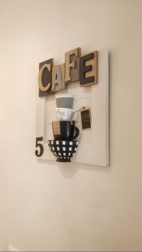 undefined Pretty Tiburtina Room 4