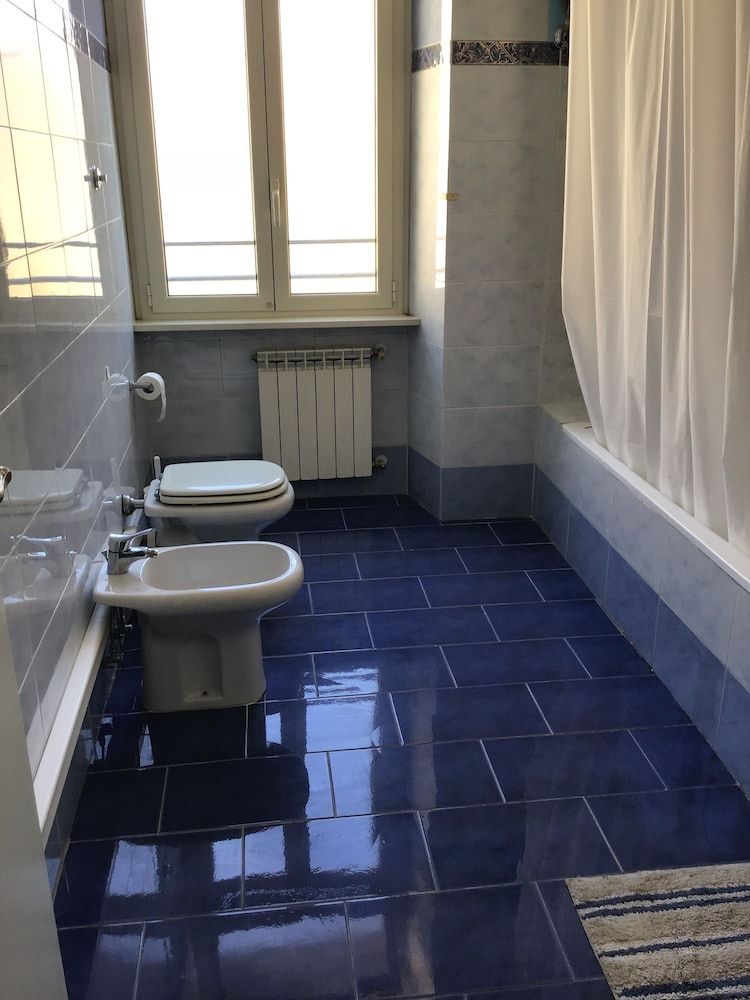 undefined Fabius Maximus 10