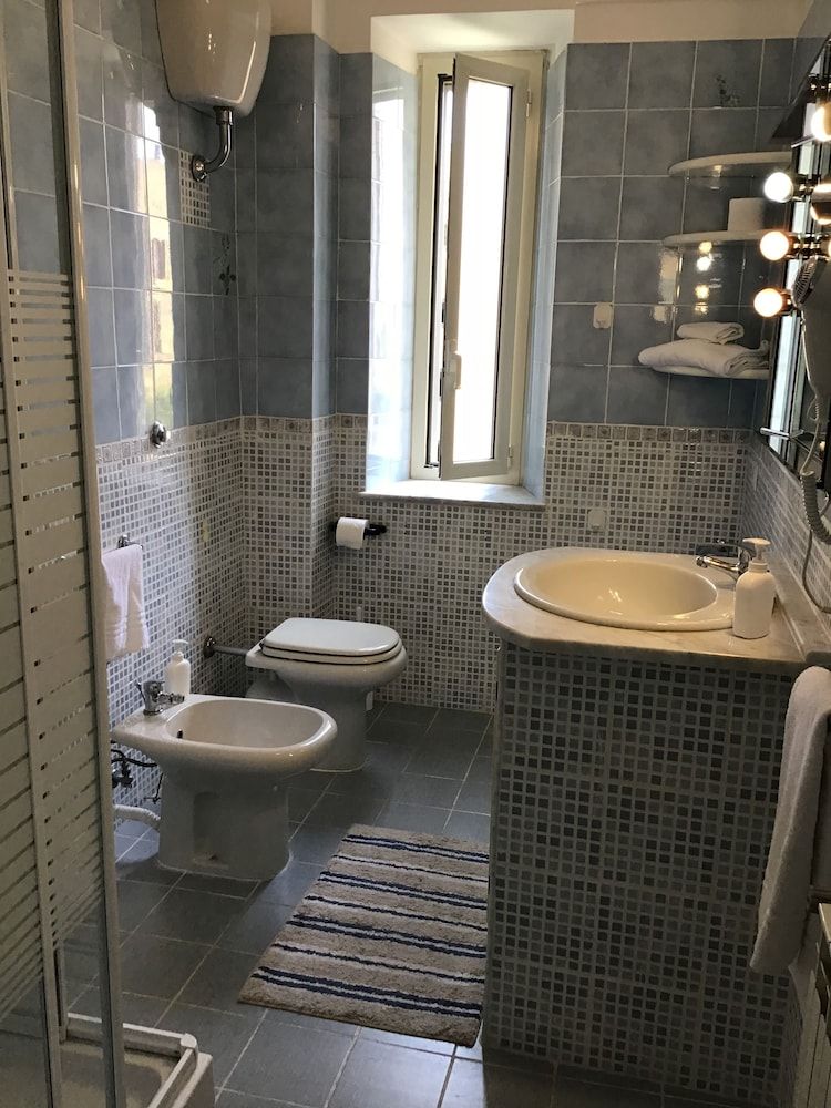 undefined Fabius Maximus 8