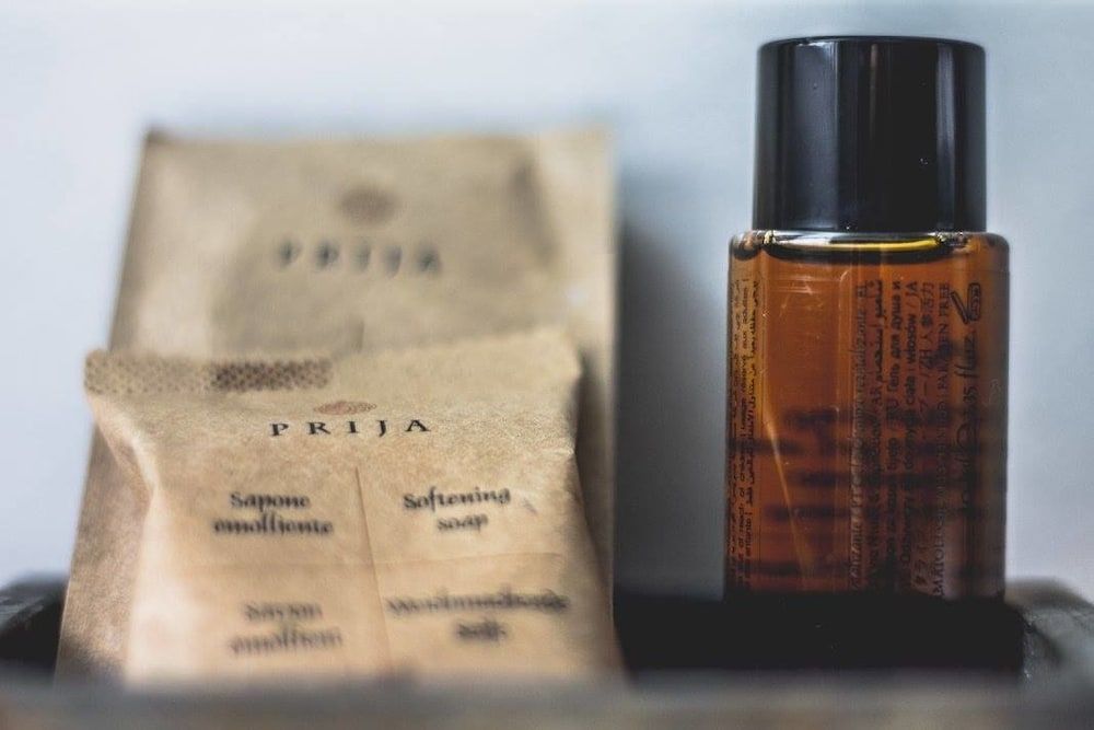 undefined Verrazzano 37 Guest House 4