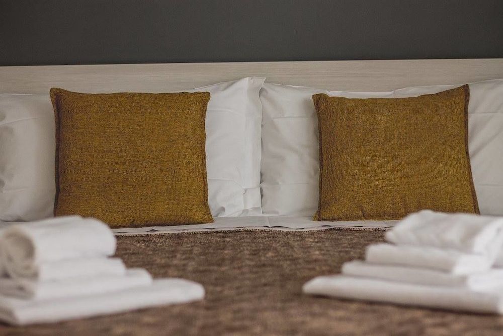 undefined Verrazzano 37 Guest House 10