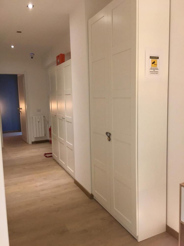 undefined Verrazzano 37 Guest House 7