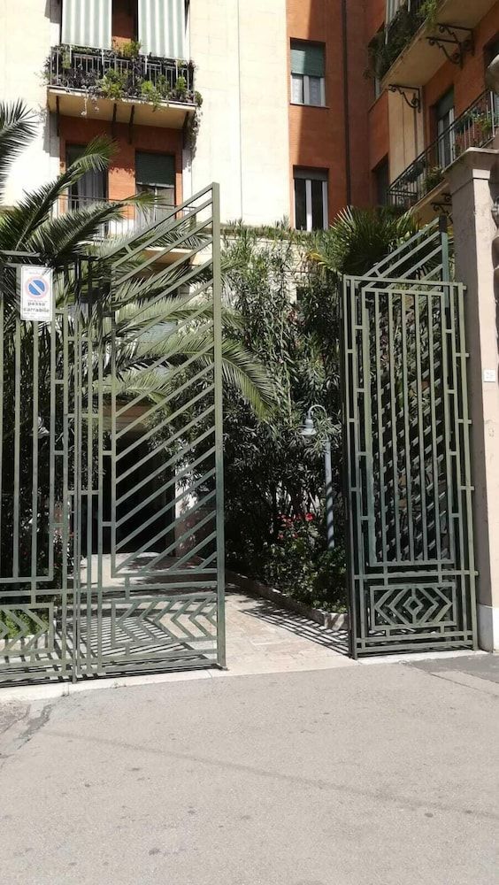 undefined ClaraHouse