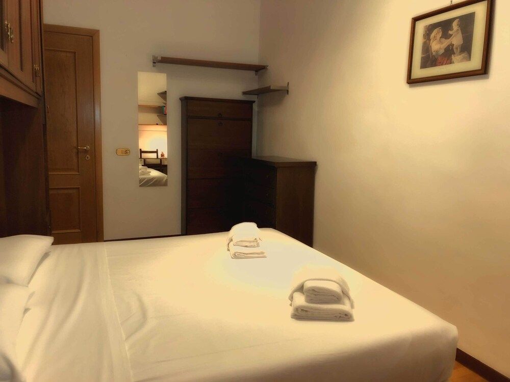 undefined Rome Termini Guest House 3