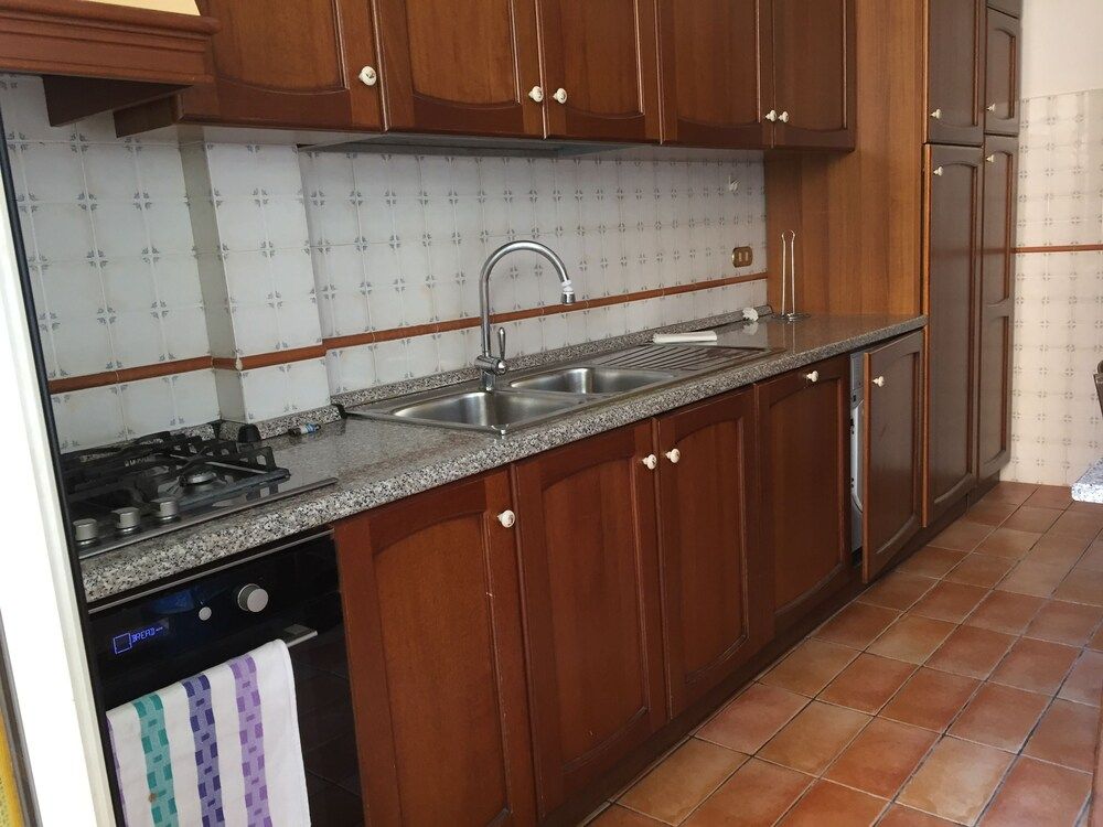 undefined Rome Termini Guest House 10