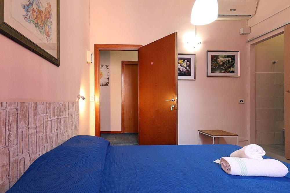 undefined Casa Ros 4