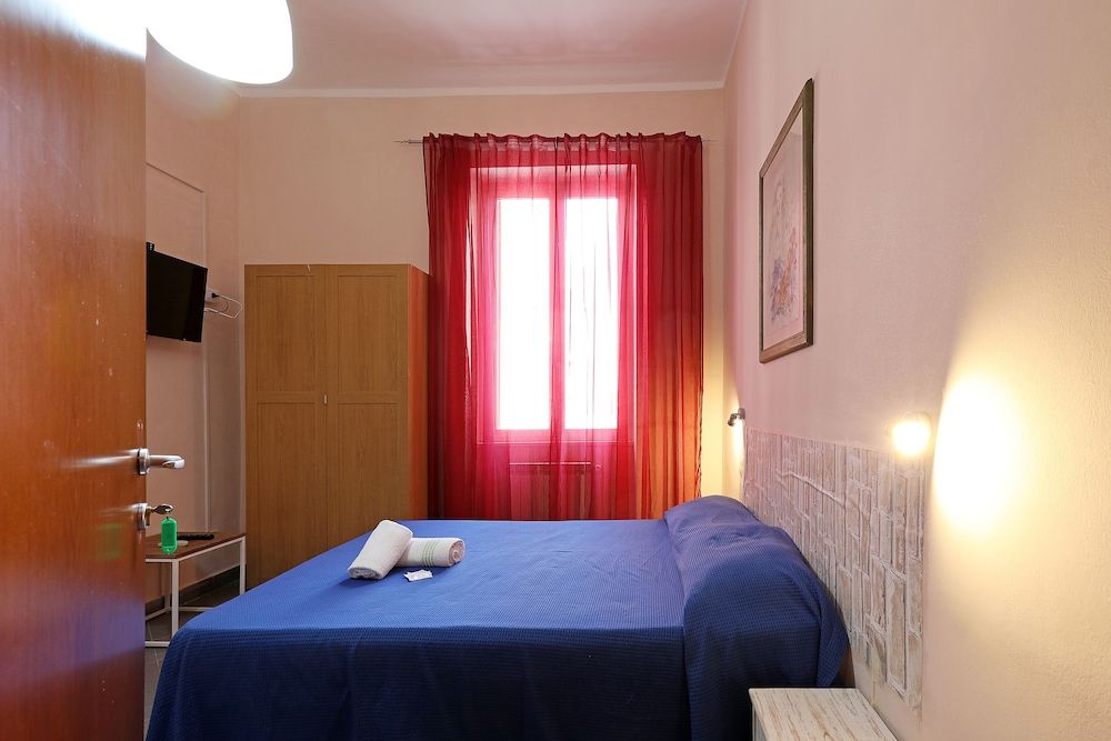 undefined Casa Ros 6