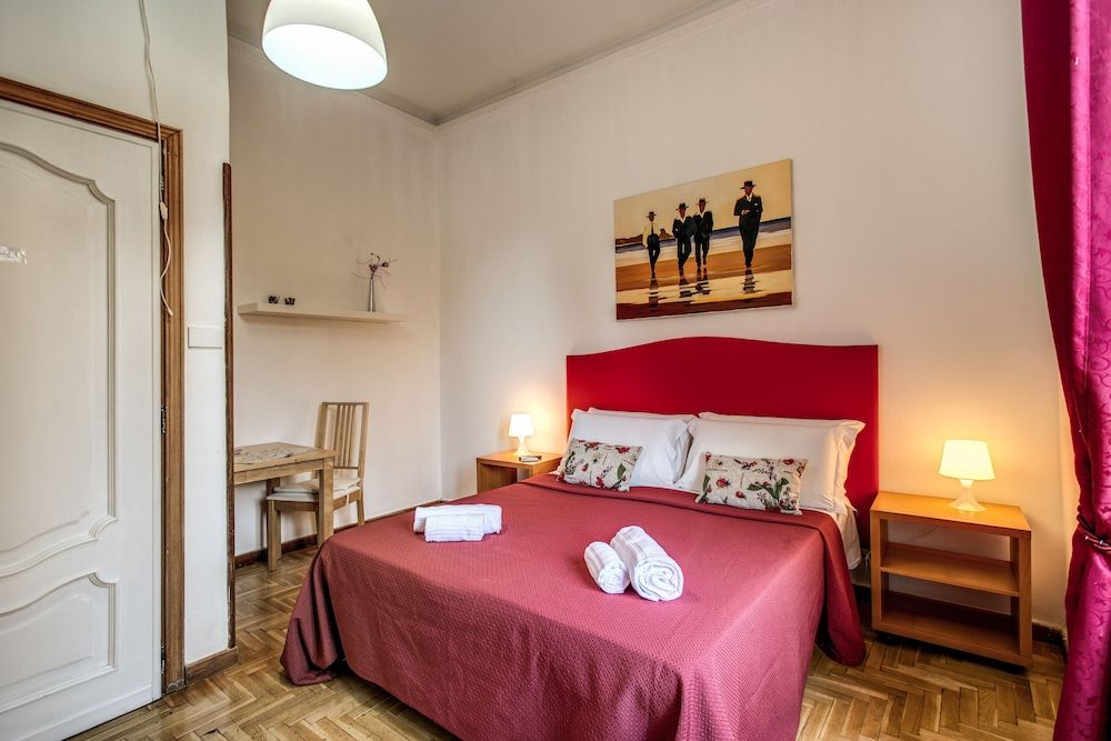 undefined Beautiful Home 2 3