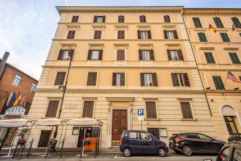 undefined Beautiful Home 2 6