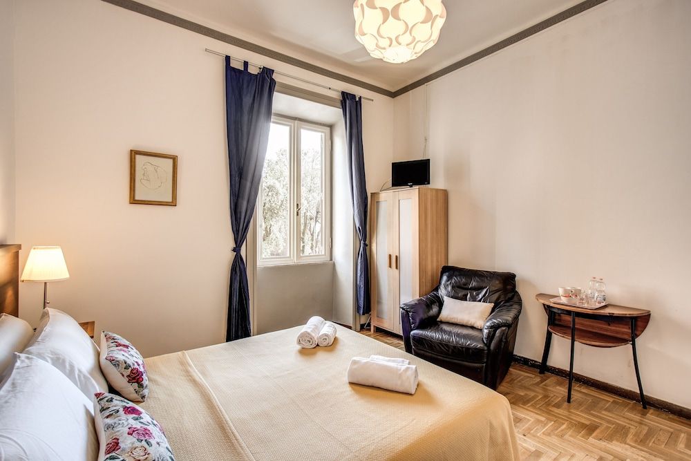 undefined Beautiful Home 2 10