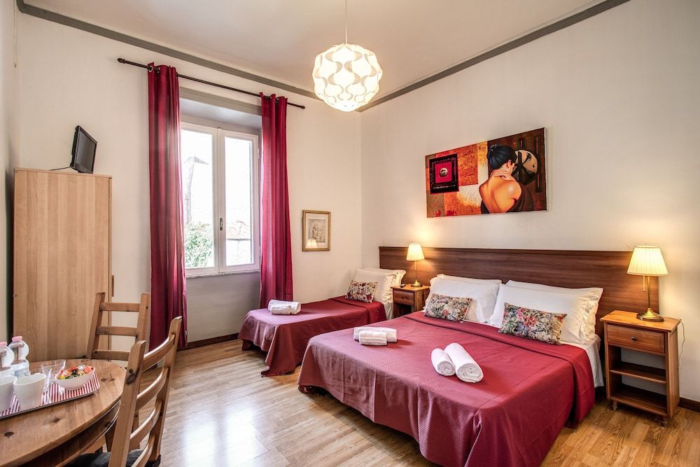 undefined Beautiful Home 2 4